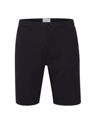 Tailored - Frederic shorts
