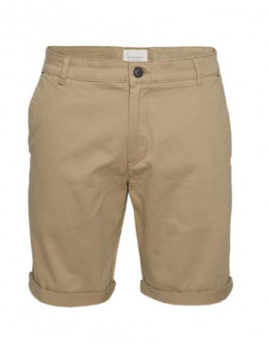 Tailored - Rockcliffe shorts