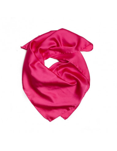 Rosenvinge - enfärgad sjal