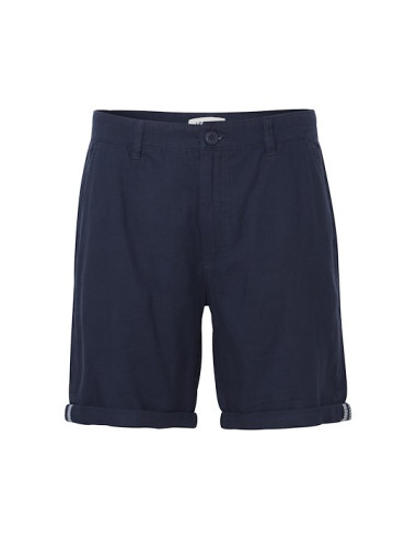 Solid - SDaurelius shorts