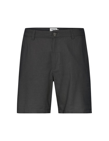 Solid - SDaurelius shorts