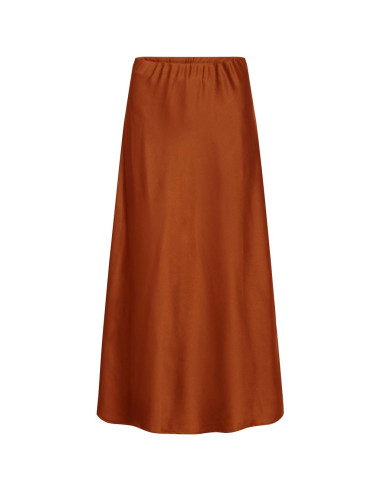 Isay - Steff kjol