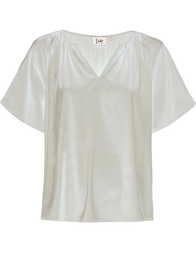 Isay - Steff s/s blus