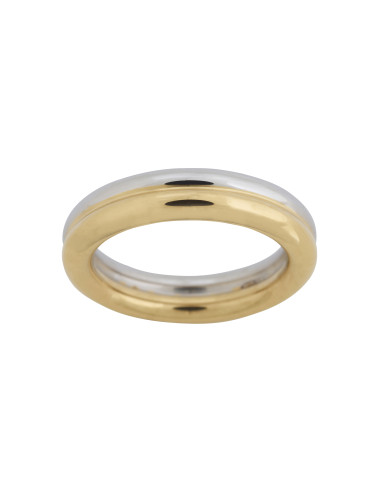 Edblad - Akin ring
