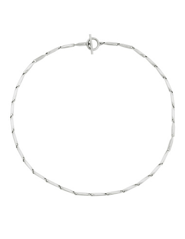 Edblad - Oblique halsband