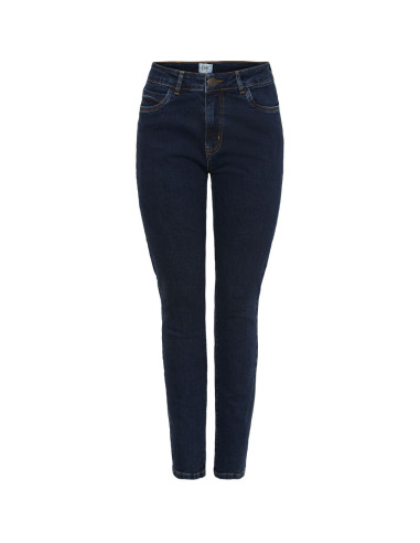 Isay - Parma skinny jeans