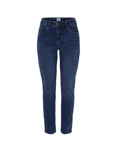 isay - Verona basic jeans