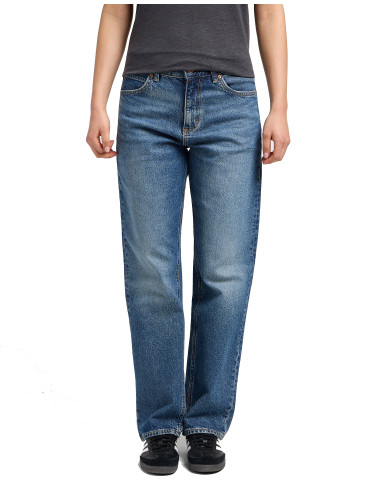Lee - Rider classic jeans