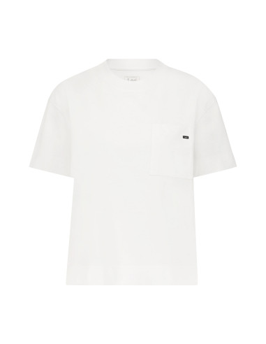 Lee - pocket tee t-shirt