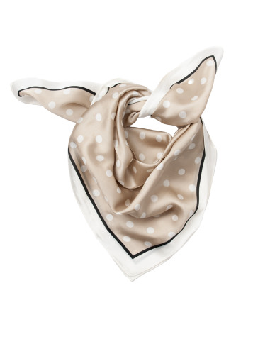 Rosenvinge - sjal