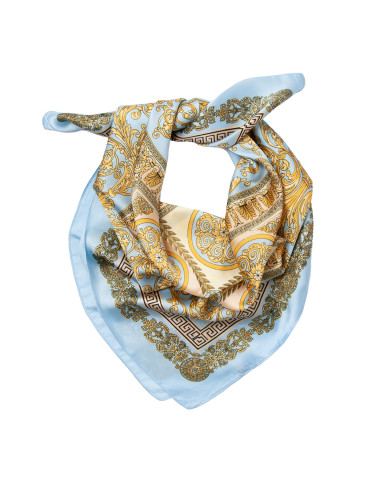 Rosenvinge - sjal