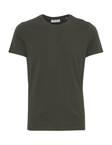 Casual Friday - CFdavid crew neck t-shirt