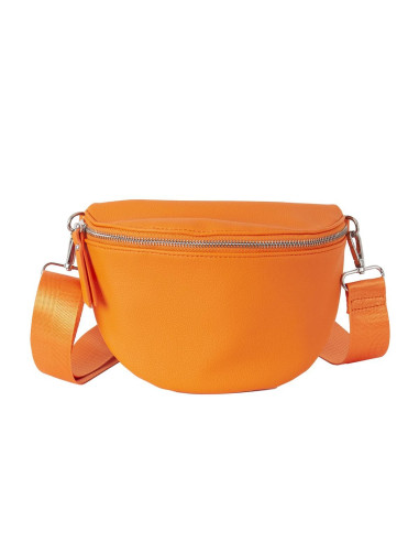 Rosenvinge - Pepper bumbag väska