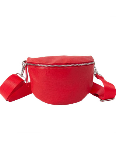 Rosenvinge - Pepper bumbag väska